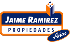 Jaime Ramírez Propiedades