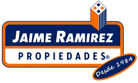 Jaime Ramírez Propiedades